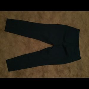 Cute pants! Casual or dress!